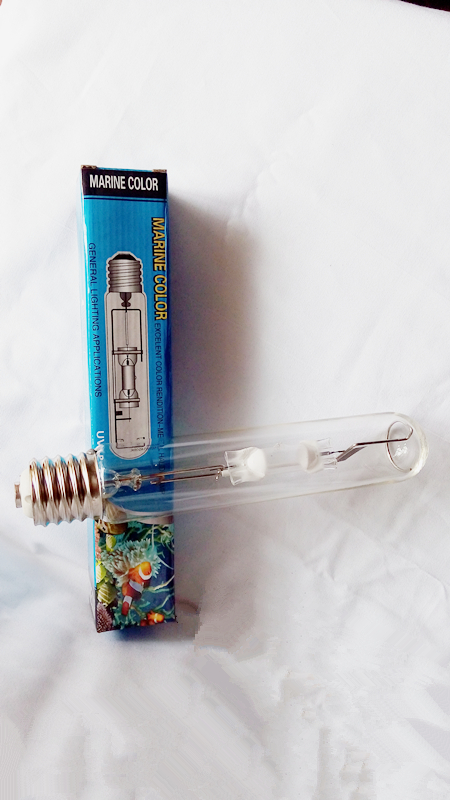 Aquarium Marine Rock - 250 w 10 k 14 k