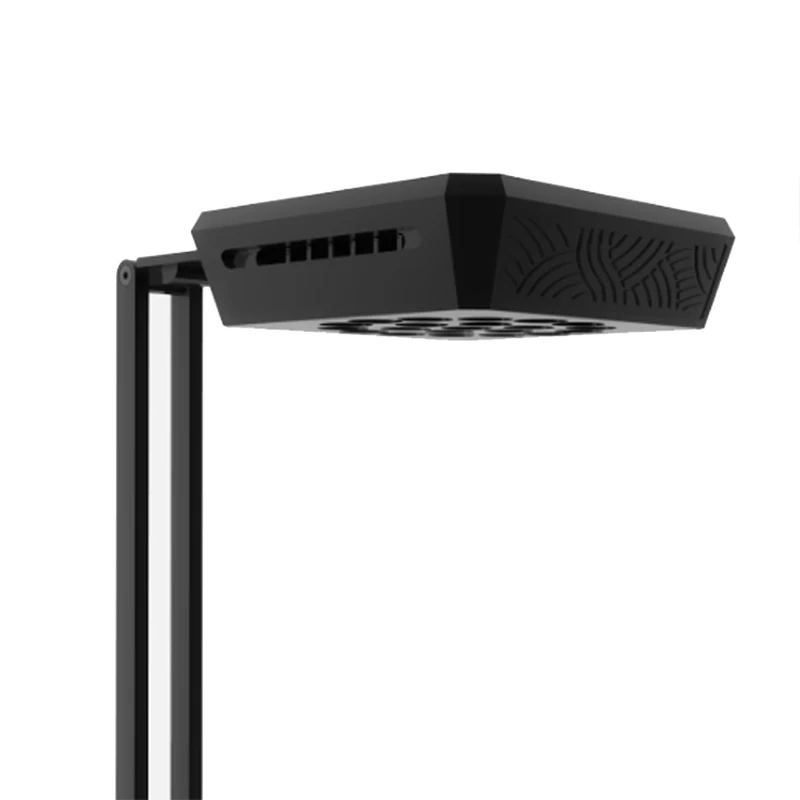 Marine Aquarium Lights For Sale - Luce blu per acquario di barriera