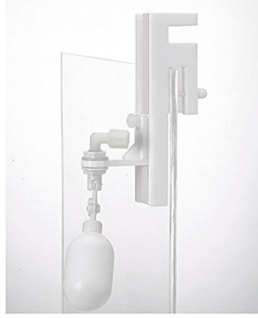 riempitivo automatico d'acqua, - Aquarium Marine Setup recensione e prezzo