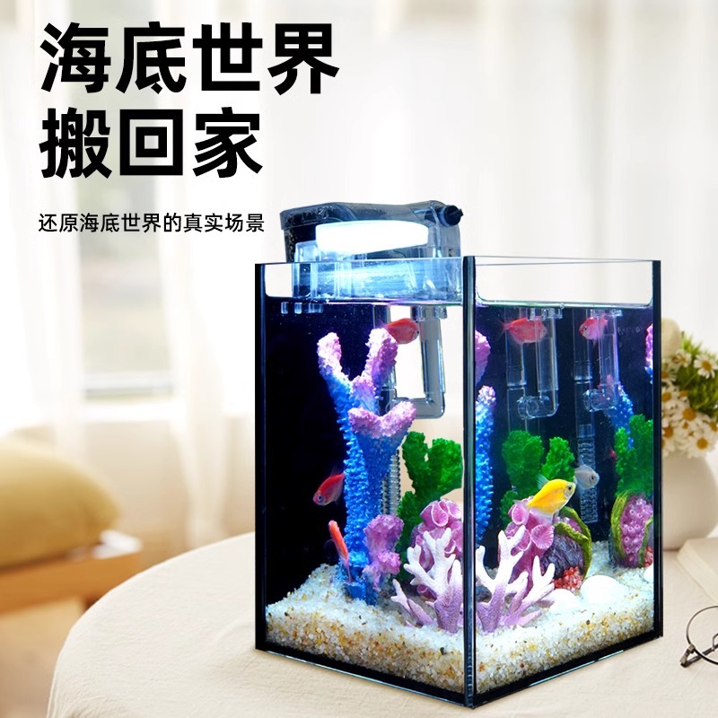 Rocce Artificiali in Resina Pl - Aquarium Marine Rock recensione e prezzo