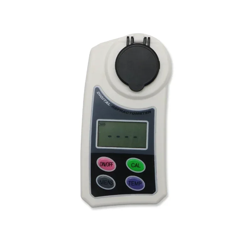 Rifrattometro Digitale SHANHR  - Marine Aquarium Refractometer recensione e prezzo