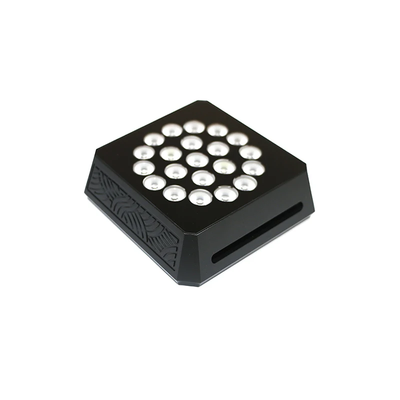 Luce blu per acquario di barri - Marine Aquarium Lights For Sale recensione e prezzo