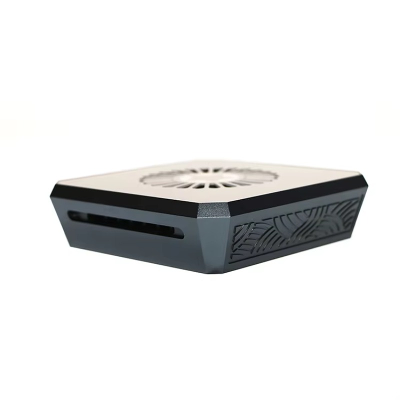Luce blu per acquario di barri - Marine Aquarium Lights For Sale recensione e prezzo