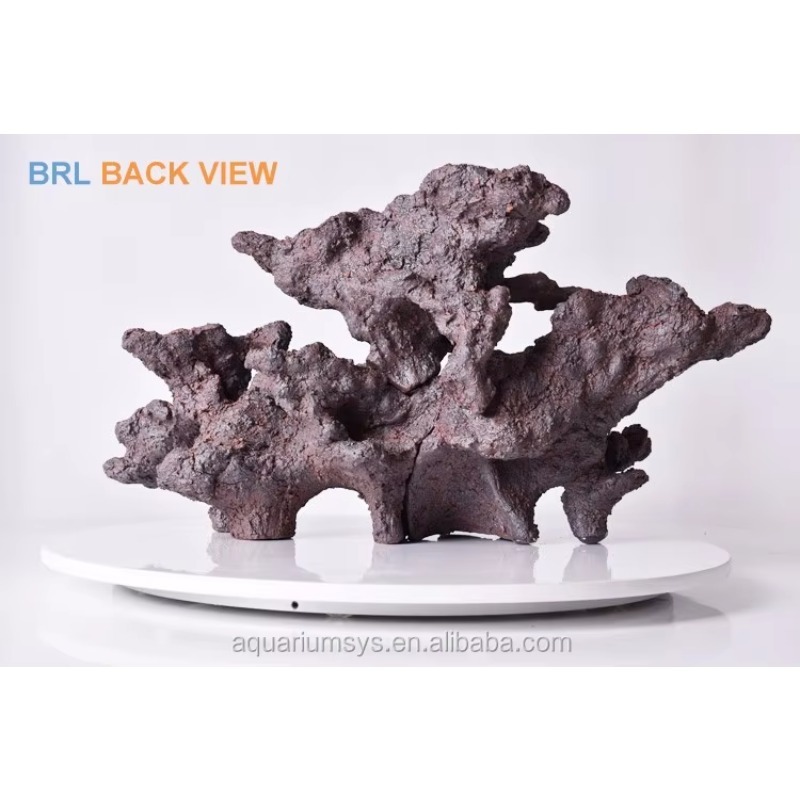 Rocce Ceramiche Bioattive per  - Aquarium Marine Rock recensione e prezzo