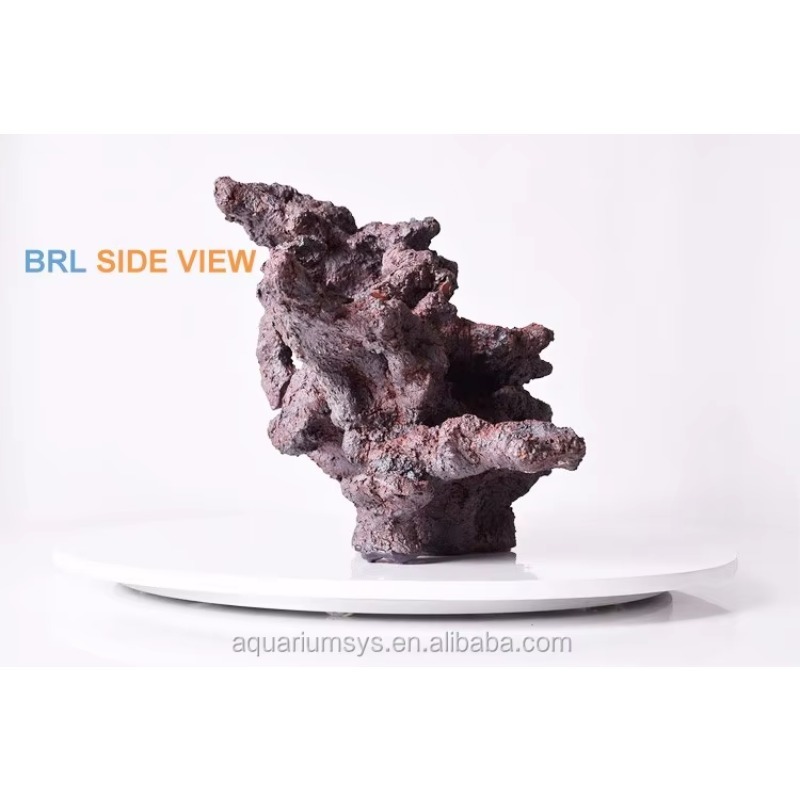 Rocce Ceramiche Bioattive per  - Aquarium Marine Rock recensione e prezzo