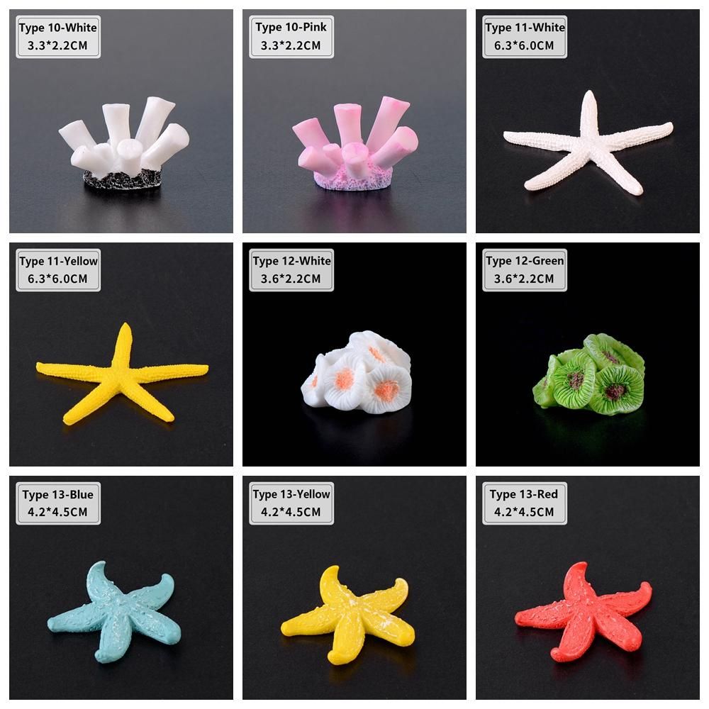 Decorazione per Acquario da Sc - Aquarium Marine Rock recensione e prezzo