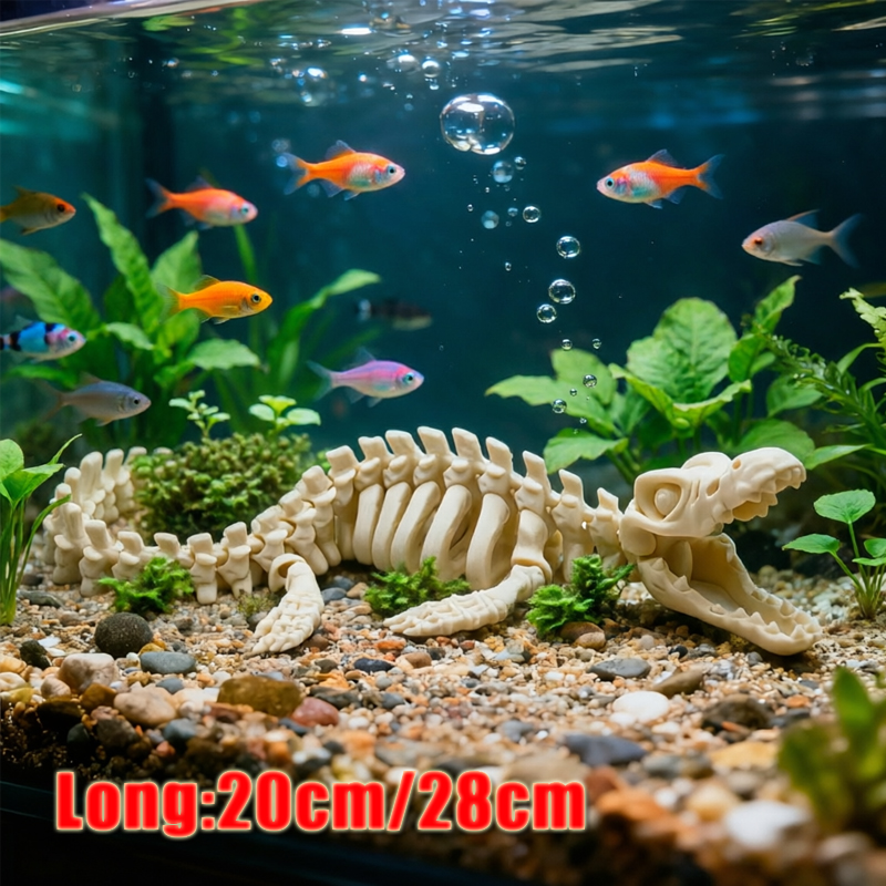 1 pezzo di replica realistica  - Marine Aquarium Used recensione e prezzo