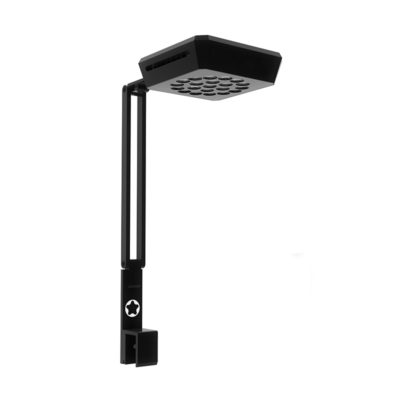 Lampada LED Blu Intelligente d - Marine Aquarium Lights For Sale recensione e prezzo