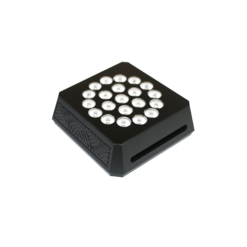 Lampada LED Blu Intelligente d - Marine Aquarium Lights For Sale recensione e prezzo