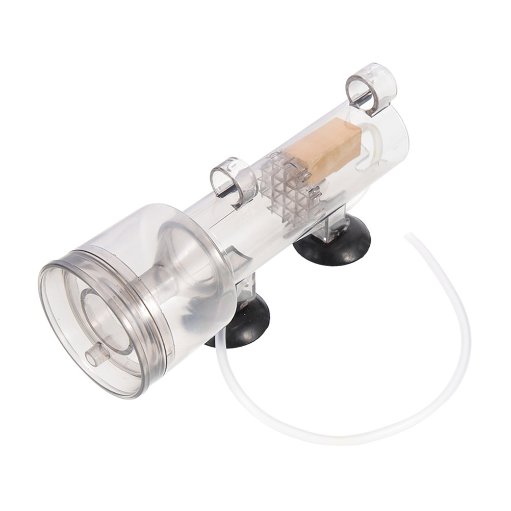 Skimmer di Proteine Interno Mi - Aquarium Marine recensione e prezzo