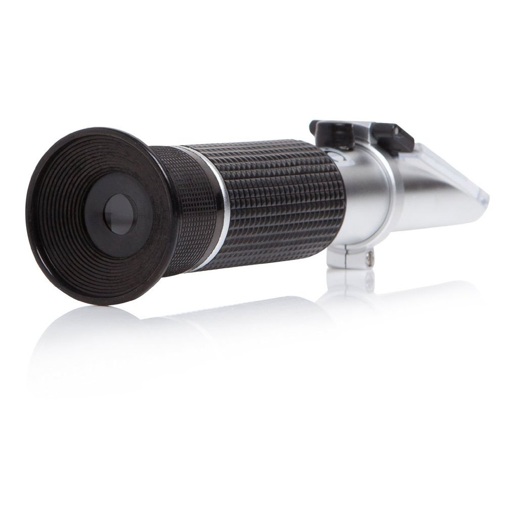 Rifrattometro del liquido refr - Marine Aquarium Refractometer recensione e prezzo