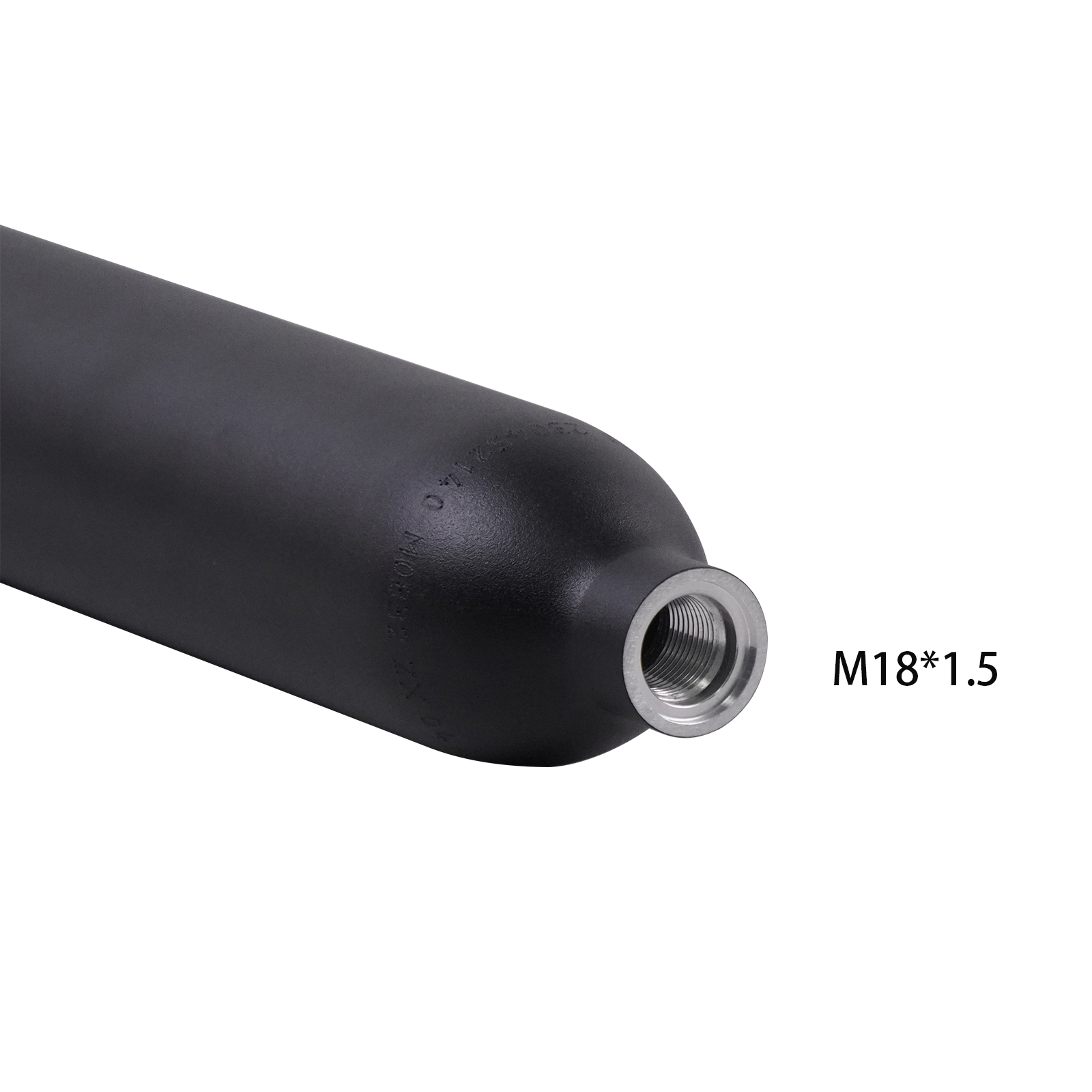 1PC Mini Bombola d'Aria Compre - Aquarium Marine recensione e prezzo