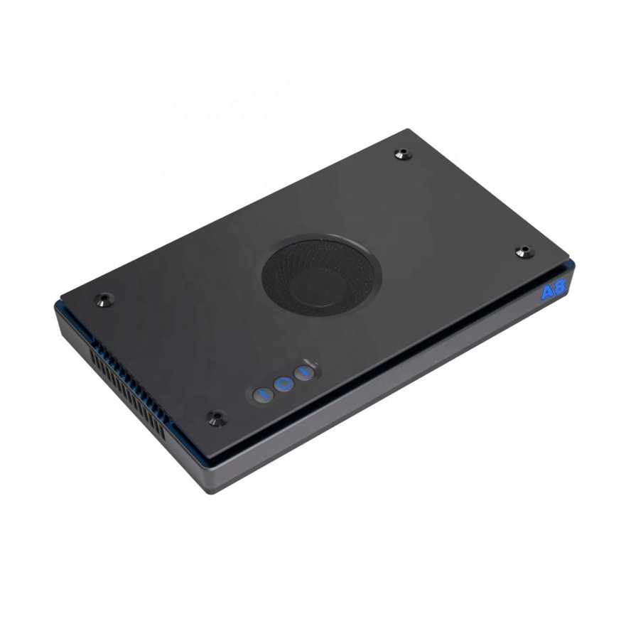 Lampada LED per Acquario Marin - Marine Aquarium Used recensione e prezzo
