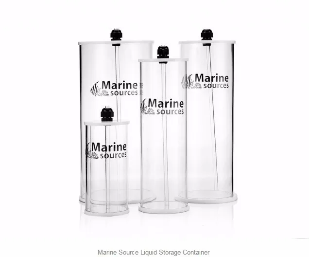 Pompa Dosatrice per Acquario M - Marine Aquarium Used recensione e prezzo