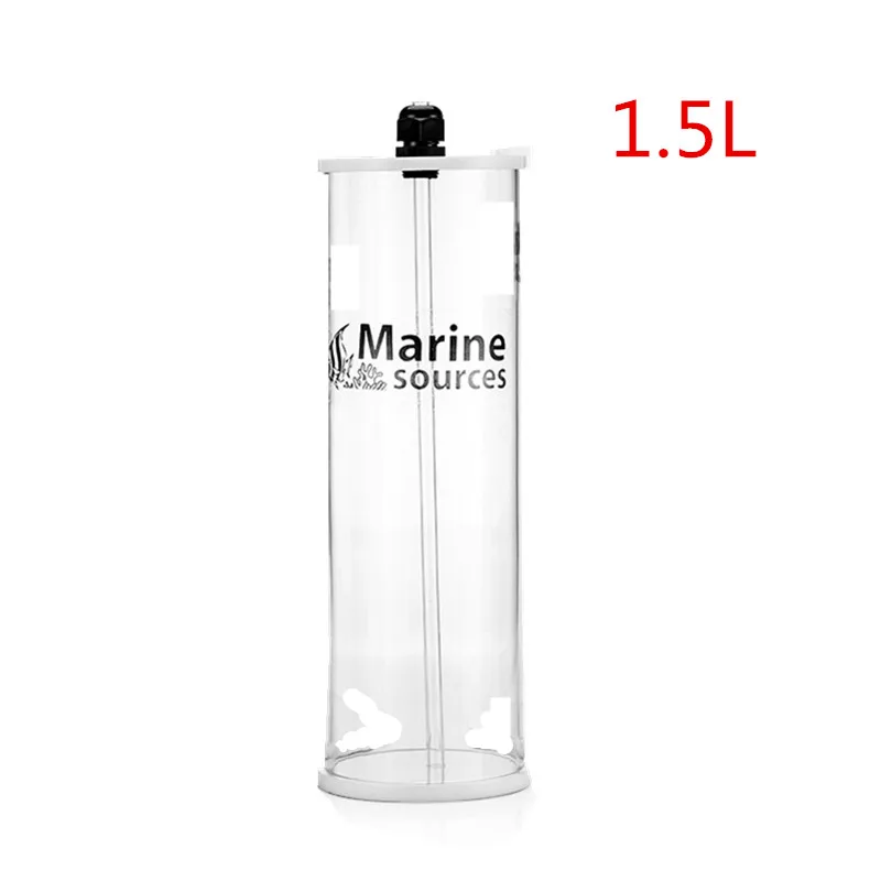 Pompa Dosatrice per Acquario M - Marine Aquarium Used recensione e prezzo