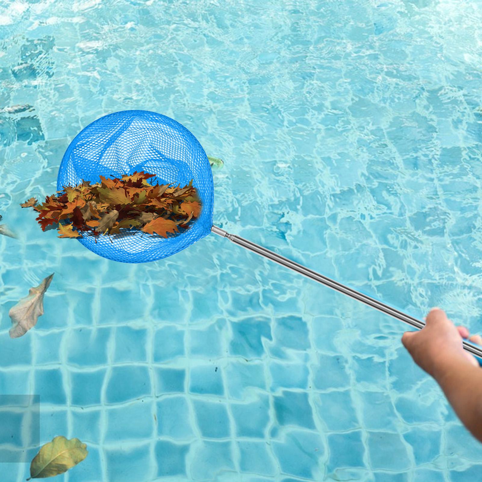 Rete per Skimmer da Piscina co - Aquarium Marine recensione e prezzo