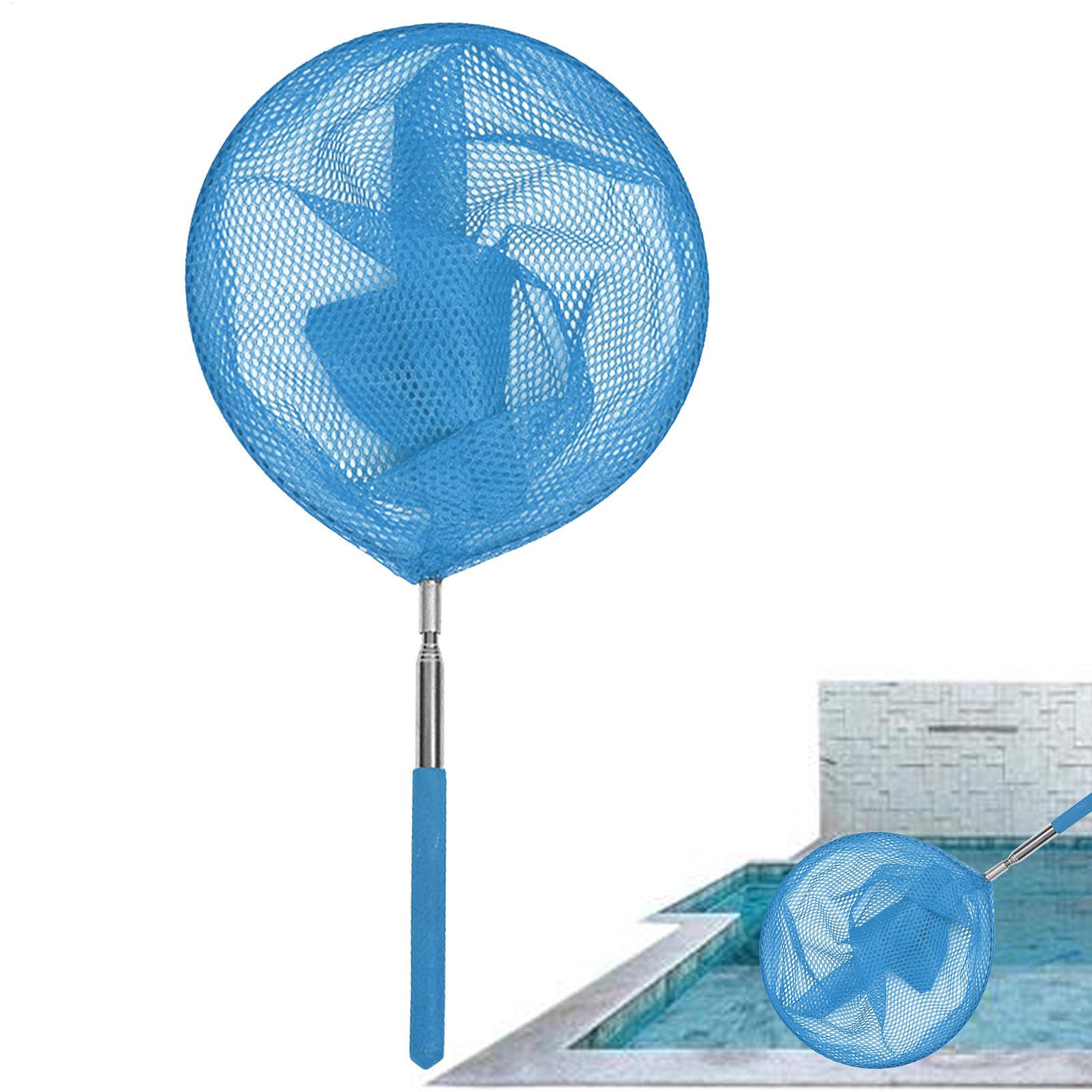Rete per Skimmer da Piscina co - Aquarium Marine recensione e prezzo