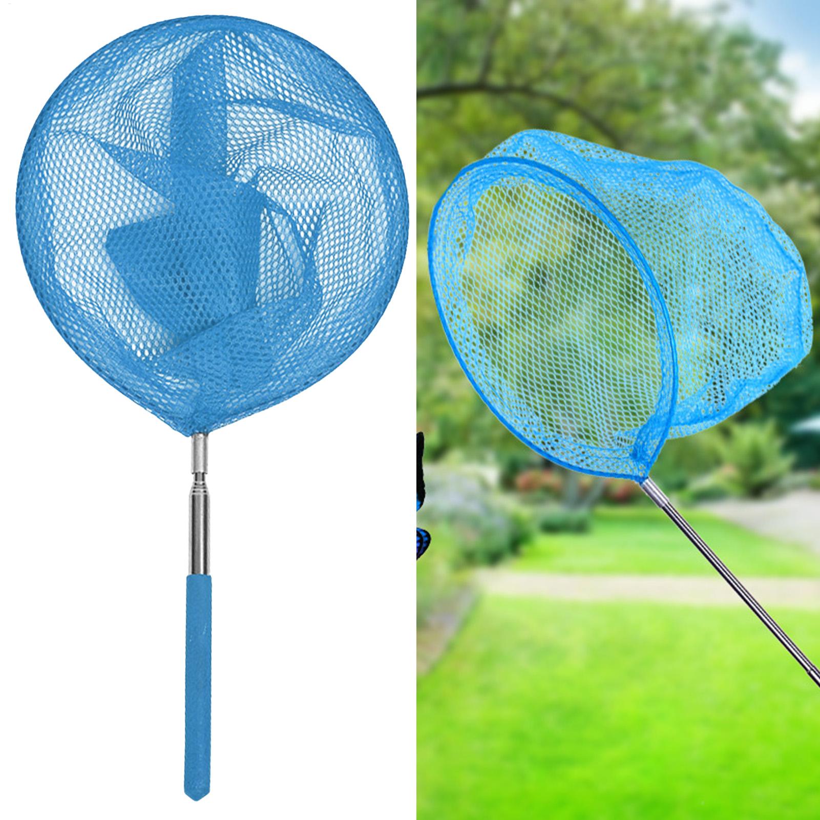 Rete per Skimmer da Piscina co - Aquarium Marine recensione e prezzo