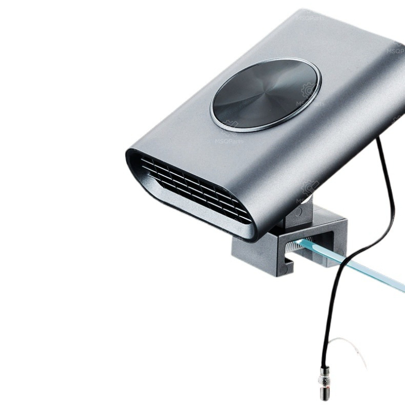 Ventilatore Intelligente per A - Aquarium Marine recensione e prezzo