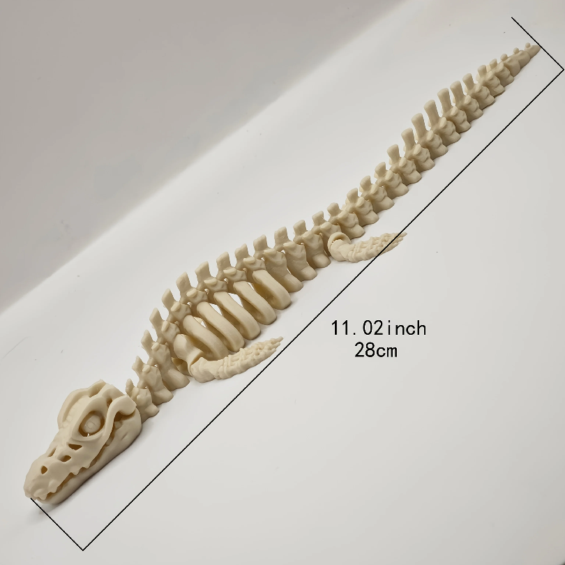 1 pezzo di replica realistica  - Marine Aquarium Used recensione e prezzo